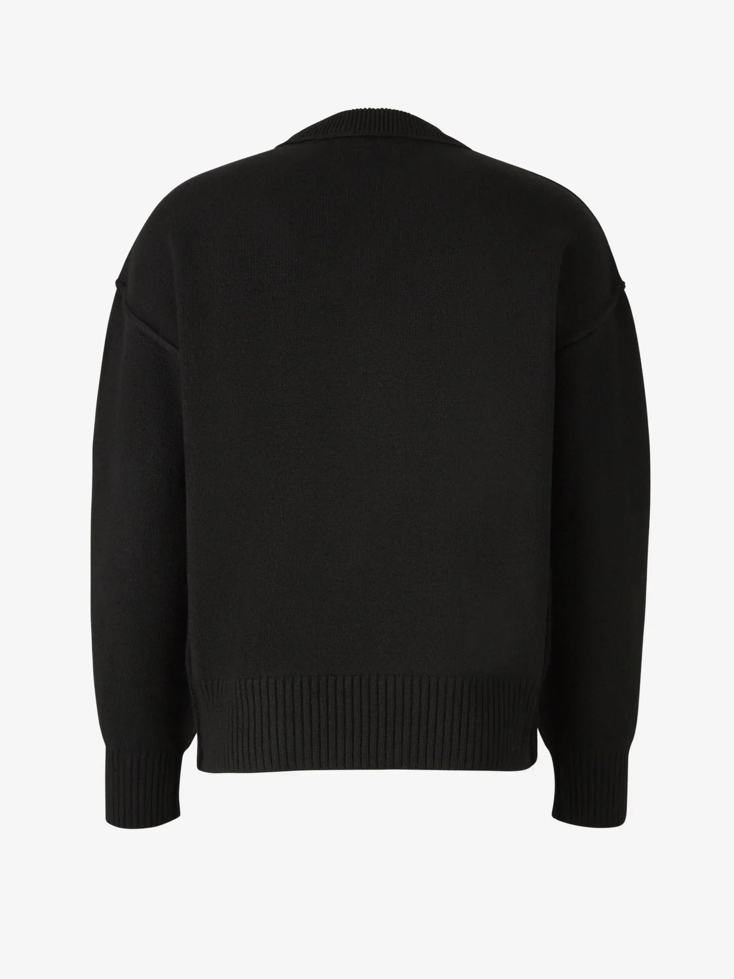 Ami™  | Women’s Cozy Knit Sweater