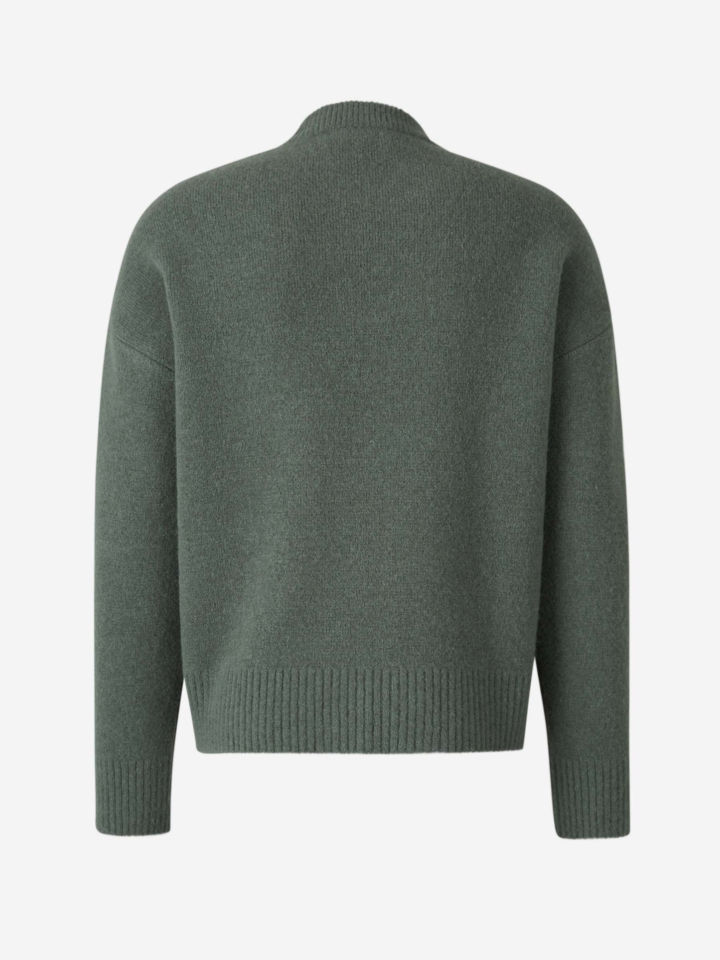 Ami™  | Women’s Cozy Knit Sweater