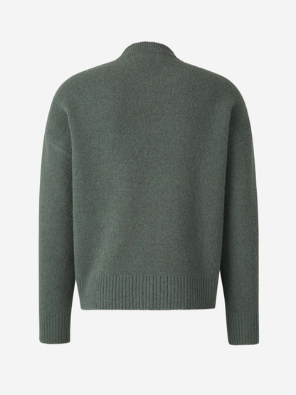Ami™  | Women’s Cozy Knit Sweater