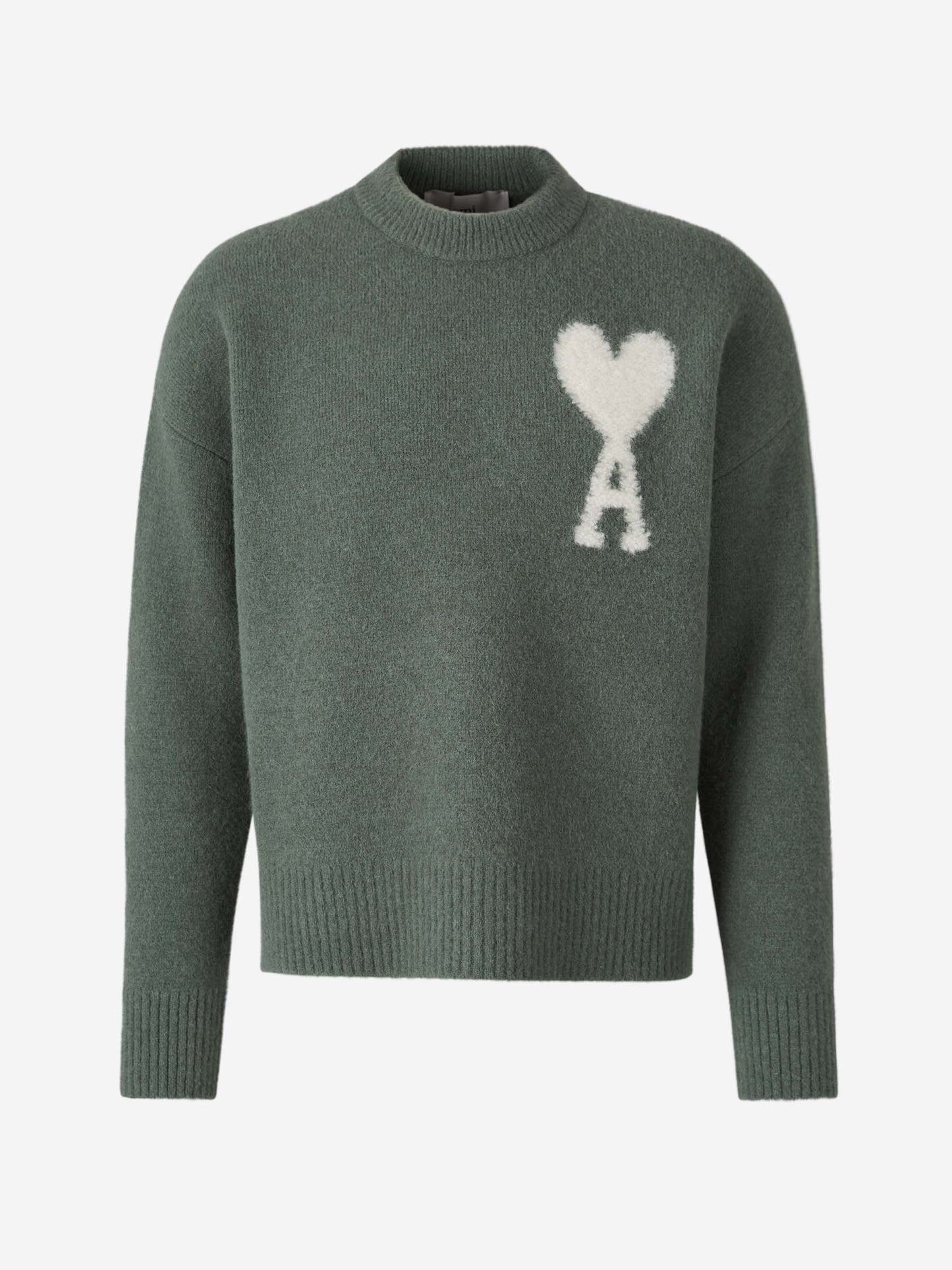 Ami™  | Women’s Cozy Knit Sweater